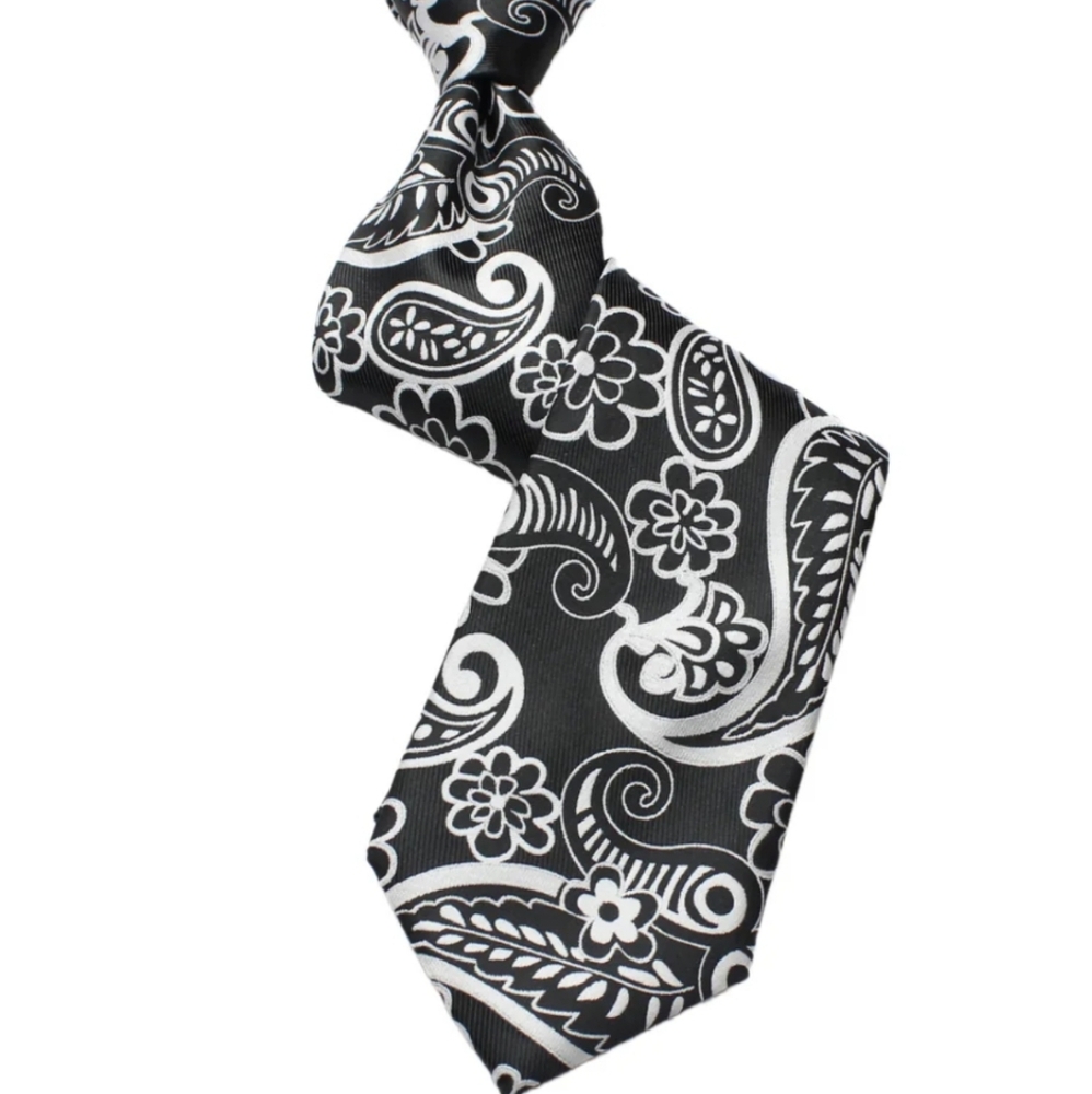 Necktie